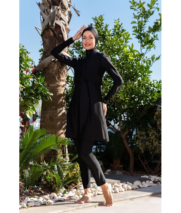 Ruko Mayo -Mayo,Bikini ve Tesettür Mayo Modelleri - 2023 Yeni Sezon Mayo Mağazası