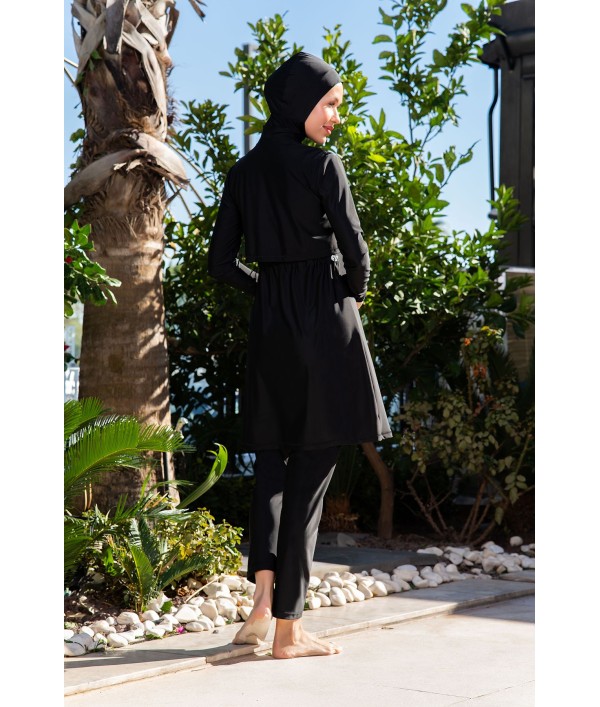 Ruko Mayo -Mayo,Bikini ve Tesettür Mayo Modelleri - 2023 Yeni Sezon Mayo Mağazası