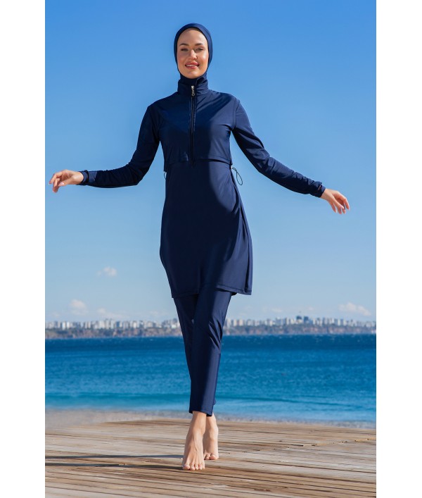 Ruko Mayo -Mayo,Bikini ve Tesettür Mayo Modelleri - 2023 Yeni Sezon Mayo Mağazası