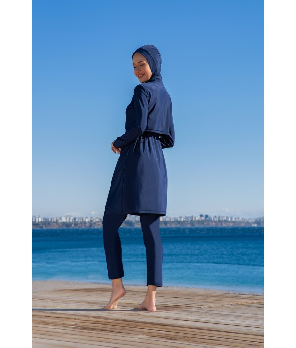 Ruko Mayo -Mayo,Bikini ve Tesettür Mayo Modelleri - 2023 Yeni Sezon Mayo Mağazası