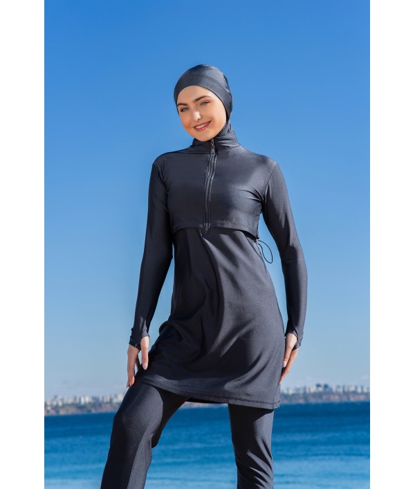 Ruko Mayo -Mayo,Bikini ve Tesettür Mayo Modelleri - 2023 Yeni Sezon Mayo Mağazası