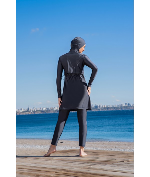 Ruko Mayo -Mayo,Bikini ve Tesettür Mayo Modelleri - 2023 Yeni Sezon Mayo Mağazası