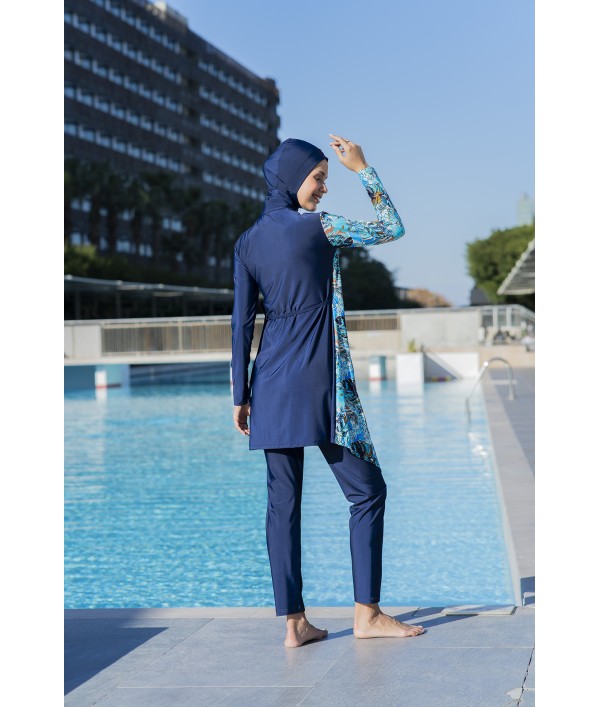 Ruko Mayo -Mayo,Bikini ve Tesettür Mayo Modelleri - 2023 Yeni Sezon Mayo Mağazası