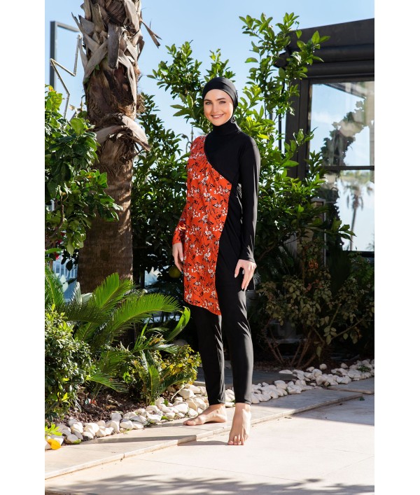 Ruko Mayo -Mayo,Bikini ve Tesettür Mayo Modelleri - 2023 Yeni Sezon Mayo Mağazası