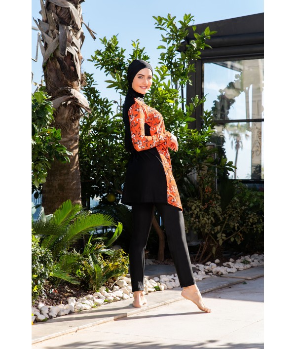 Ruko Mayo -Mayo,Bikini ve Tesettür Mayo Modelleri - 2023 Yeni Sezon Mayo Mağazası