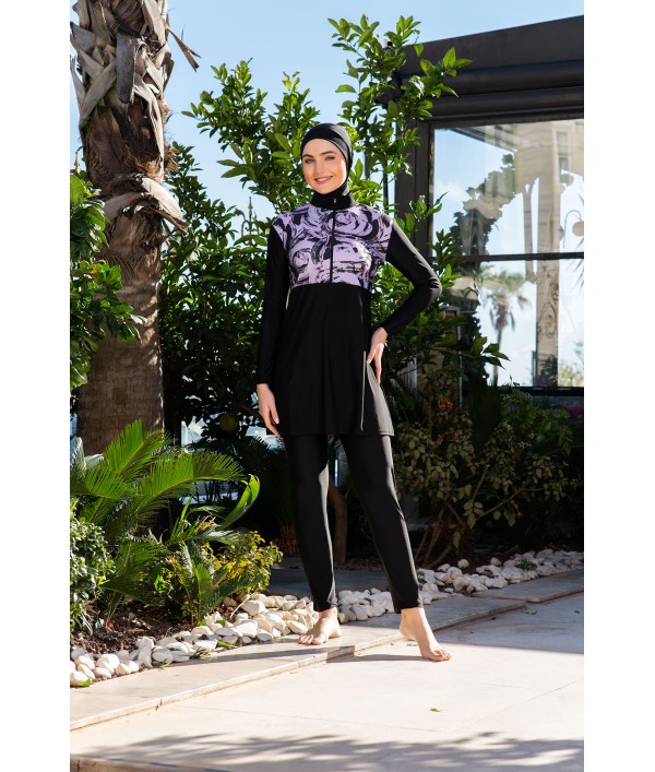 Ruko Mayo -Mayo,Bikini ve Tesettür Mayo Modelleri - 2023 Yeni Sezon Mayo Mağazası