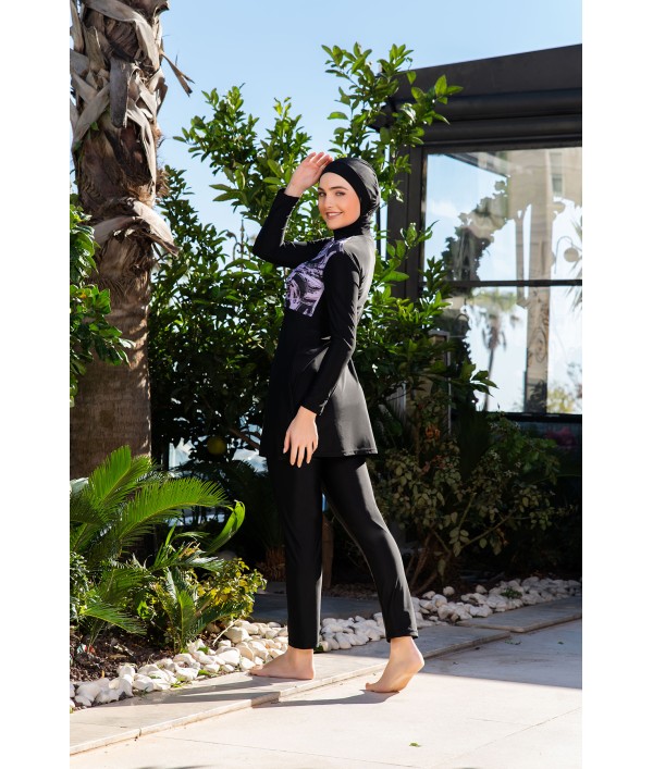 Ruko Mayo -Mayo,Bikini ve Tesettür Mayo Modelleri - 2023 Yeni Sezon Mayo Mağazası