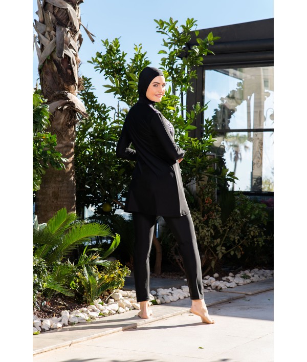 Ruko Mayo -Mayo,Bikini ve Tesettür Mayo Modelleri - 2023 Yeni Sezon Mayo Mağazası