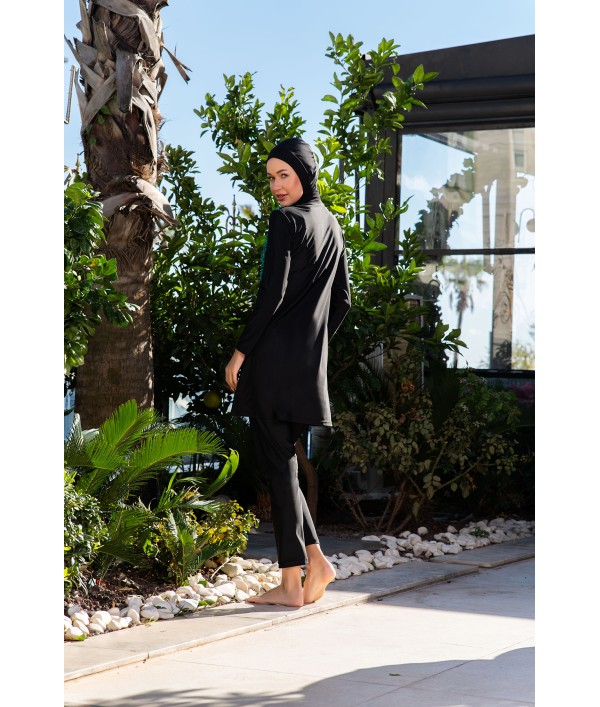 Ruko Mayo -Mayo,Bikini ve Tesettür Mayo Modelleri - 2023 Yeni Sezon Mayo Mağazası