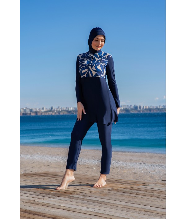 Ruko Mayo -Mayo,Bikini ve Tesettür Mayo Modelleri - 2023 Yeni Sezon Mayo Mağazası