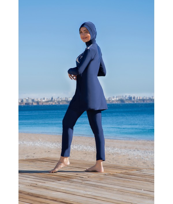 Ruko Mayo -Mayo,Bikini ve Tesettür Mayo Modelleri - 2023 Yeni Sezon Mayo Mağazası