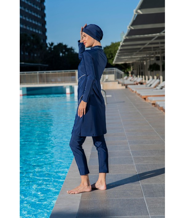 Ruko Mayo -Mayo,Bikini ve Tesettür Mayo Modelleri - 2023 Yeni Sezon Mayo Mağazası