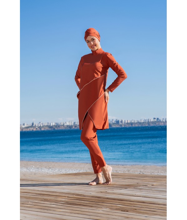 Ruko Mayo -Mayo,Bikini ve Tesettür Mayo Modelleri - 2023 Yeni Sezon Mayo Mağazası