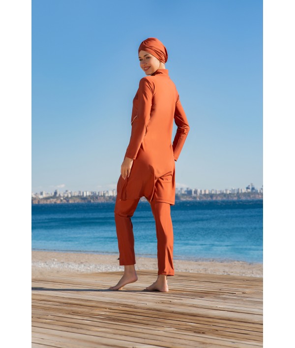 Ruko Mayo -Mayo,Bikini ve Tesettür Mayo Modelleri - 2023 Yeni Sezon Mayo Mağazası