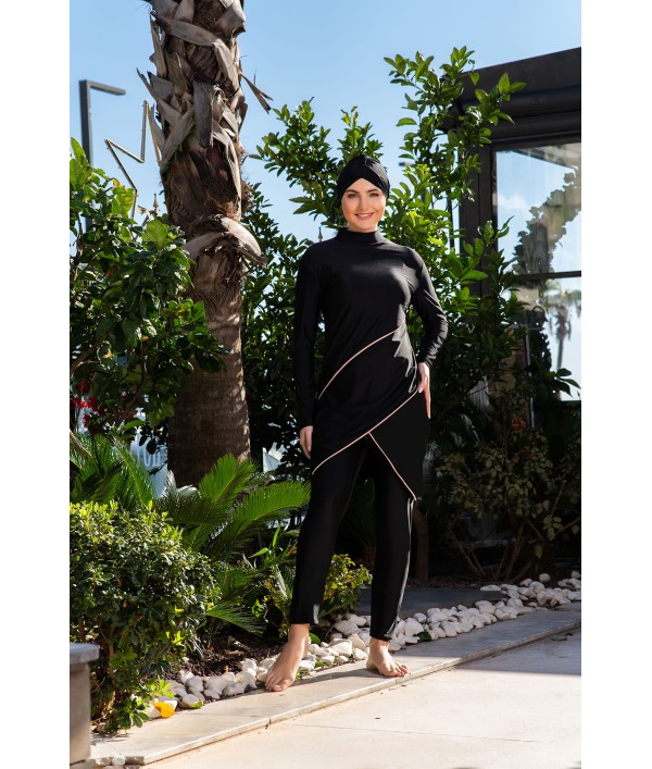 Ruko Mayo -Mayo,Bikini ve Tesettür Mayo Modelleri - 2023 Yeni Sezon Mayo Mağazası