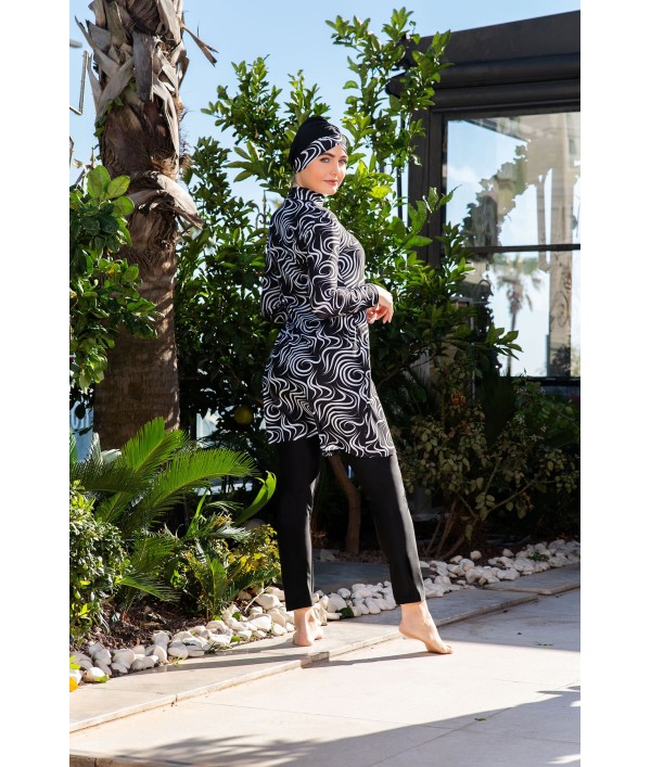 Ruko Mayo -Mayo,Bikini ve Tesettür Mayo Modelleri - 2023 Yeni Sezon Mayo Mağazası