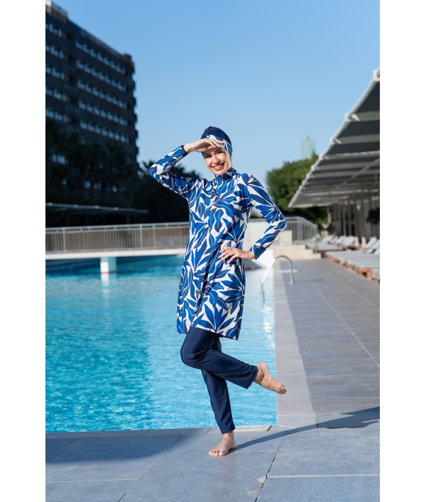 Ruko Mayo -Mayo,Bikini ve Tesettür Mayo Modelleri - 2023 Yeni Sezon Mayo Mağazası