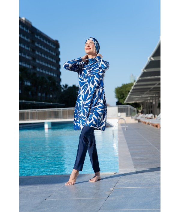 Ruko Mayo -Mayo,Bikini ve Tesettür Mayo Modelleri - 2023 Yeni Sezon Mayo Mağazası