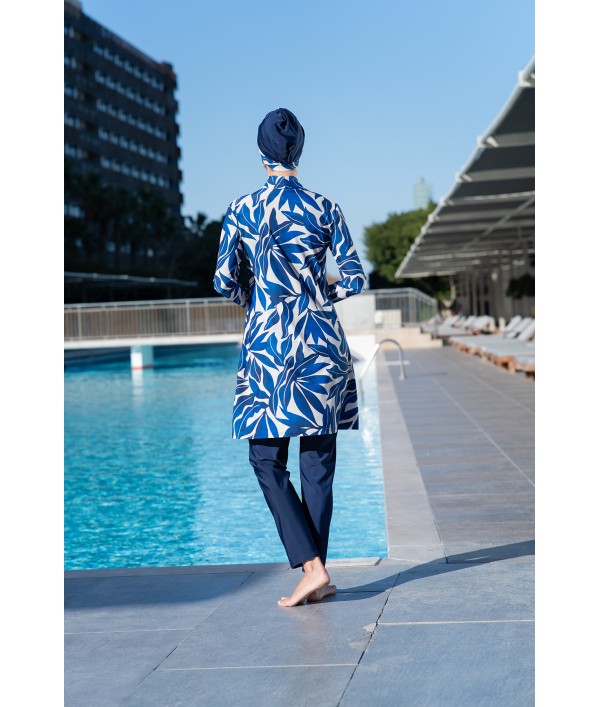 Ruko Mayo -Mayo,Bikini ve Tesettür Mayo Modelleri - 2023 Yeni Sezon Mayo Mağazası