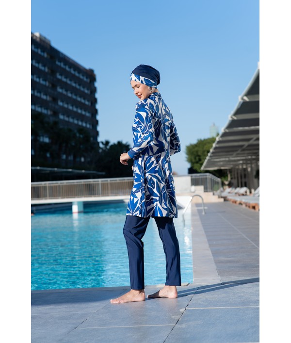 Ruko Mayo -Mayo,Bikini ve Tesettür Mayo Modelleri - 2023 Yeni Sezon Mayo Mağazası