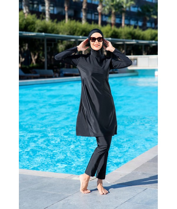 Ruko Mayo -Mayo,Bikini ve Tesettür Mayo Modelleri - 2023 Yeni Sezon Mayo Mağazası