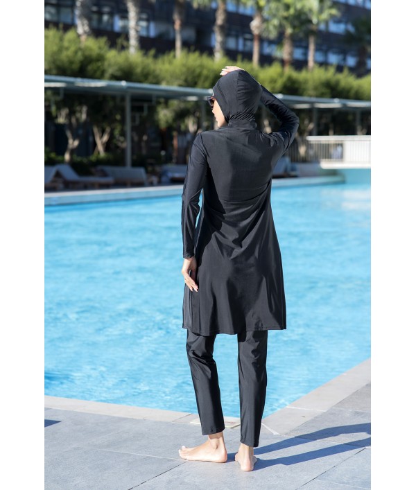 Ruko Mayo -Mayo,Bikini ve Tesettür Mayo Modelleri - 2023 Yeni Sezon Mayo Mağazası