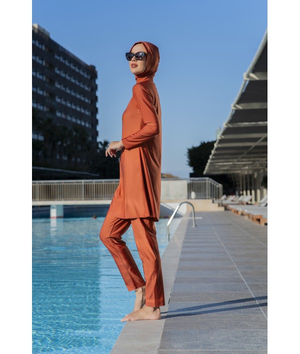 Ruko Mayo -Mayo,Bikini ve Tesettür Mayo Modelleri - 2023 Yeni Sezon Mayo Mağazası