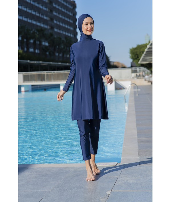 Ruko Mayo -Mayo,Bikini ve Tesettür Mayo Modelleri - 2023 Yeni Sezon Mayo Mağazası