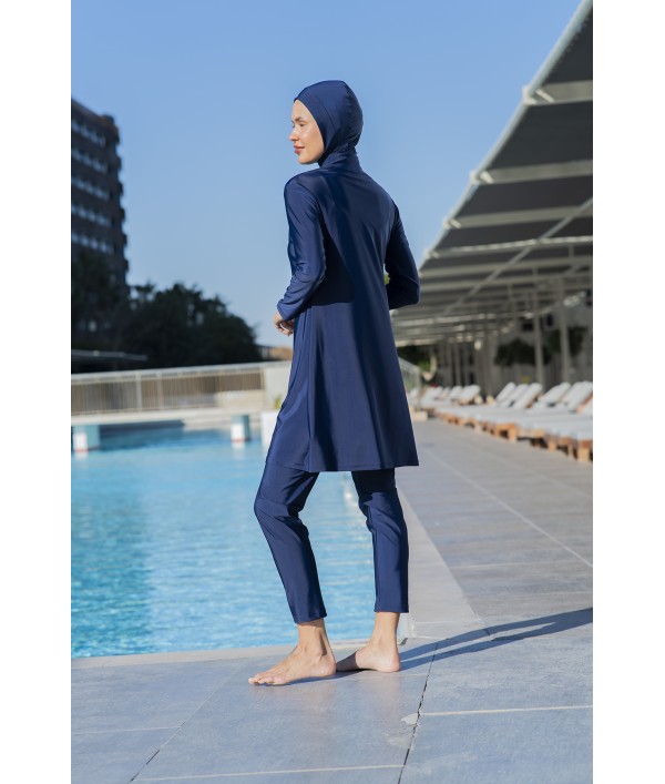 Ruko Mayo -Mayo,Bikini ve Tesettür Mayo Modelleri - 2023 Yeni Sezon Mayo Mağazası