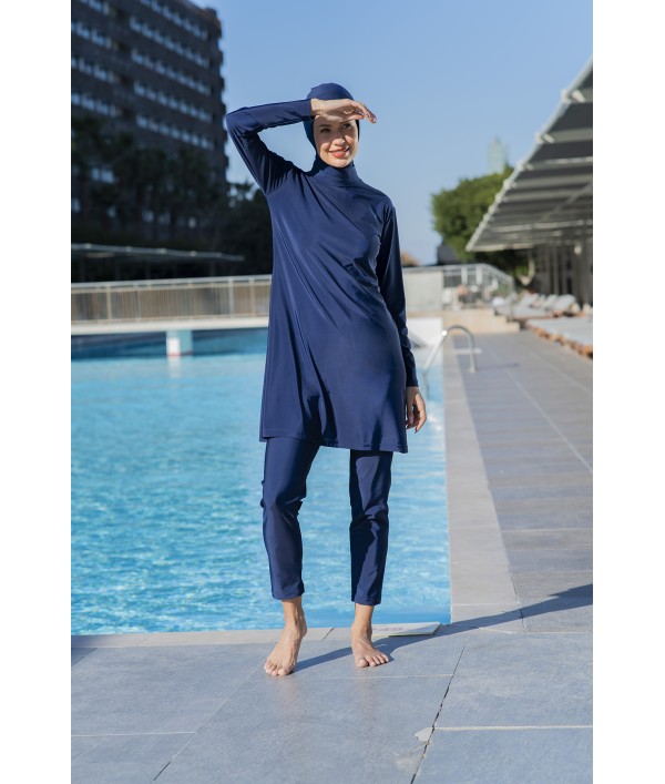 Ruko Mayo -Mayo,Bikini ve Tesettür Mayo Modelleri - 2023 Yeni Sezon Mayo Mağazası