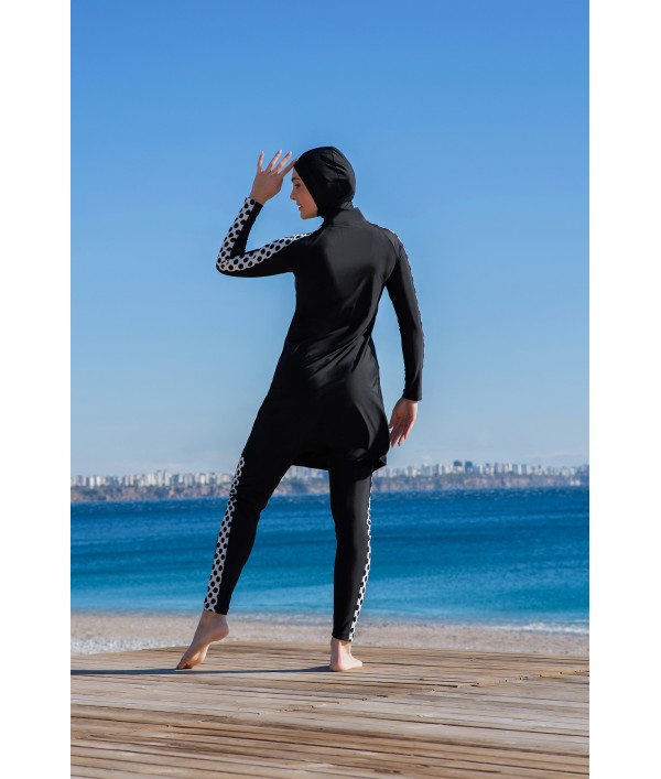 Ruko Mayo -Mayo,Bikini ve Tesettür Mayo Modelleri - 2023 Yeni Sezon Mayo Mağazası