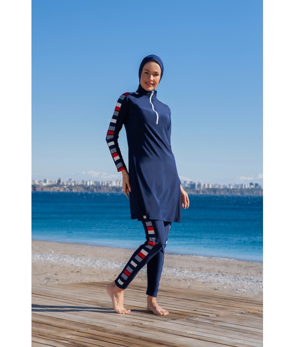 Ruko Mayo -Mayo,Bikini ve Tesettür Mayo Modelleri - 2023 Yeni Sezon Mayo Mağazası