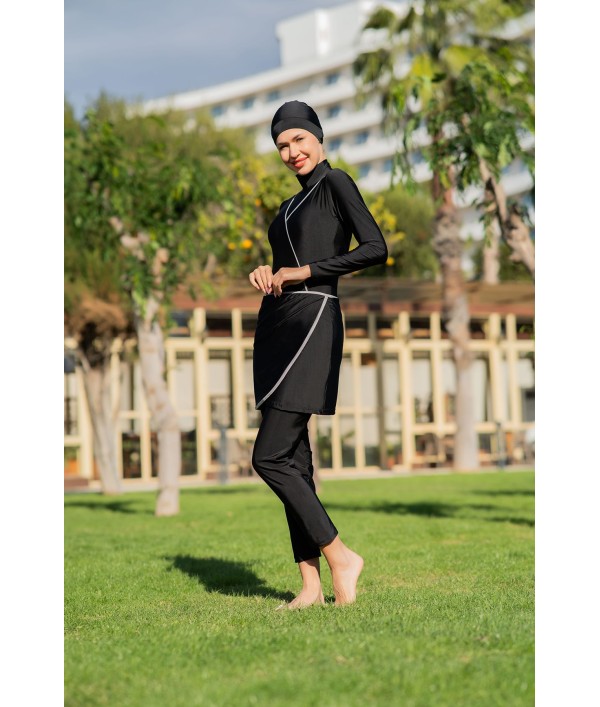 Ruko Mayo -Mayo,Bikini ve Tesettür Mayo Modelleri - 2023 Yeni Sezon Mayo Mağazası