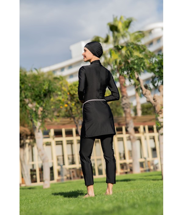 Ruko Mayo -Mayo,Bikini ve Tesettür Mayo Modelleri - 2023 Yeni Sezon Mayo Mağazası