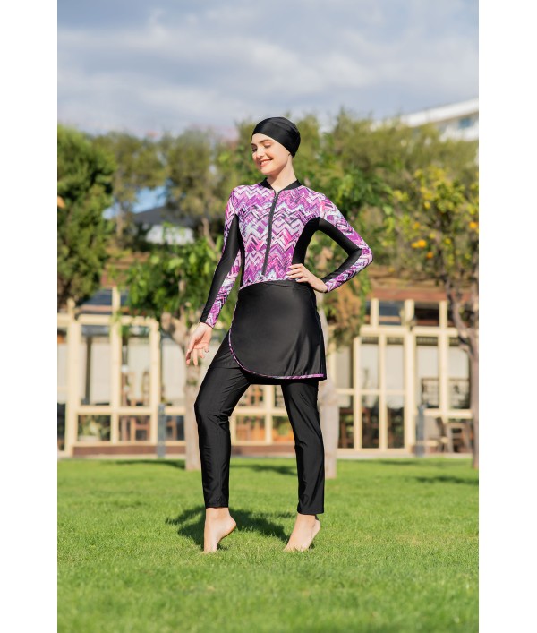 Ruko Mayo -Mayo,Bikini ve Tesettür Mayo Modelleri - 2023 Yeni Sezon Mayo Mağazası