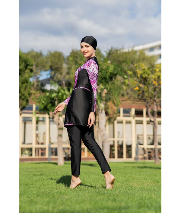 Ruko Mayo -Mayo,Bikini ve Tesettür Mayo Modelleri - 2023 Yeni Sezon Mayo Mağazası