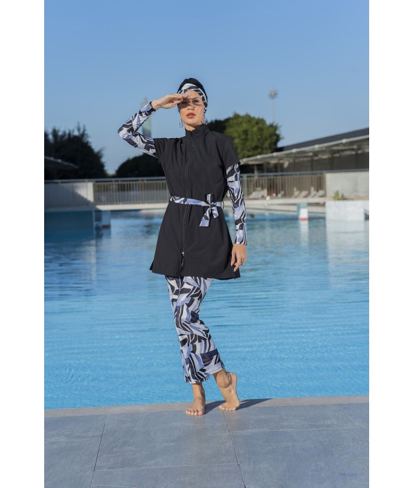 Ruko Mayo -Mayo,Bikini ve Tesettür Mayo Modelleri - 2023 Yeni Sezon Mayo Mağazası