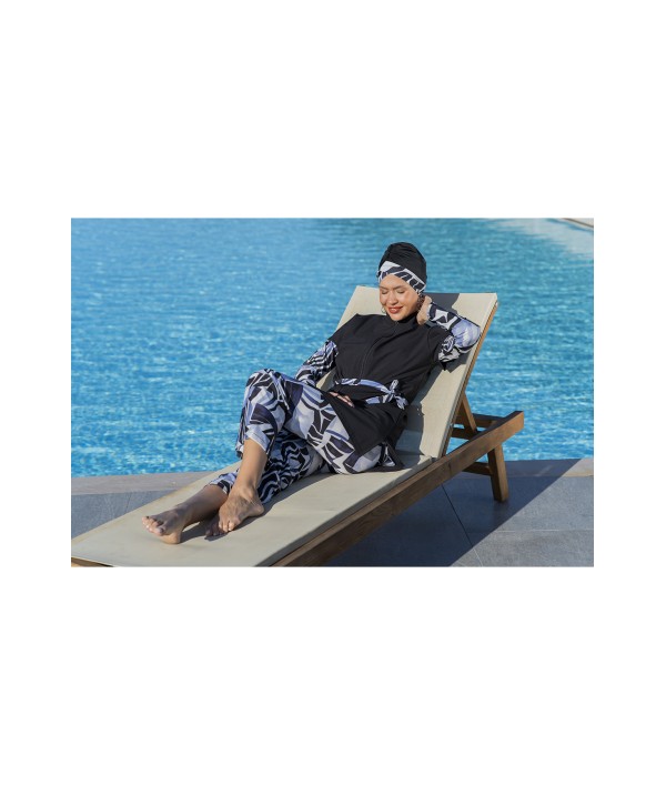 Ruko Mayo -Mayo,Bikini ve Tesettür Mayo Modelleri - 2023 Yeni Sezon Mayo Mağazası