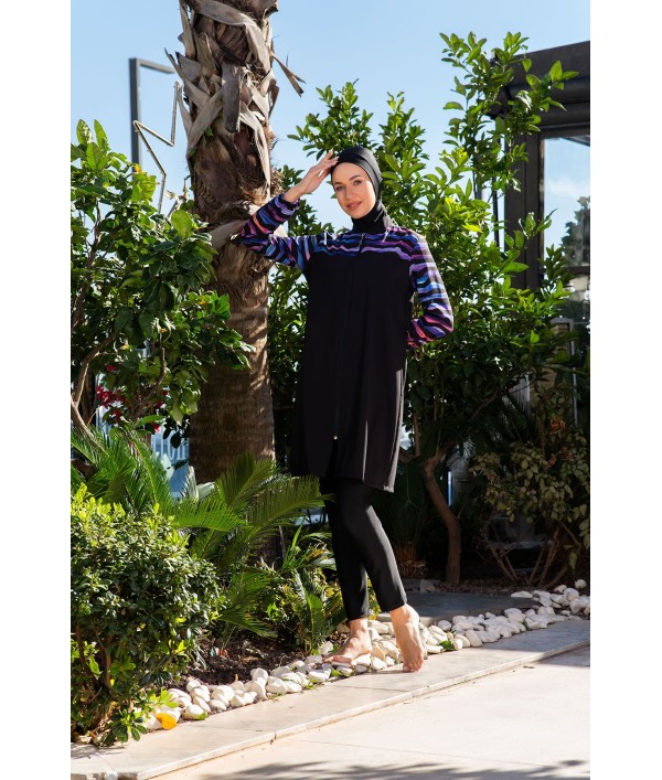 Ruko Mayo -Mayo,Bikini ve Tesettür Mayo Modelleri - 2023 Yeni Sezon Mayo Mağazası