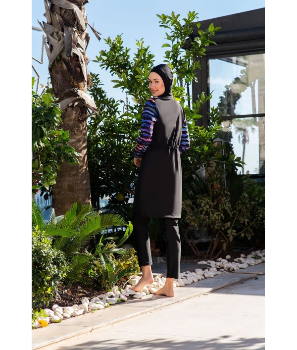 Ruko Mayo -Mayo,Bikini ve Tesettür Mayo Modelleri - 2023 Yeni Sezon Mayo Mağazası