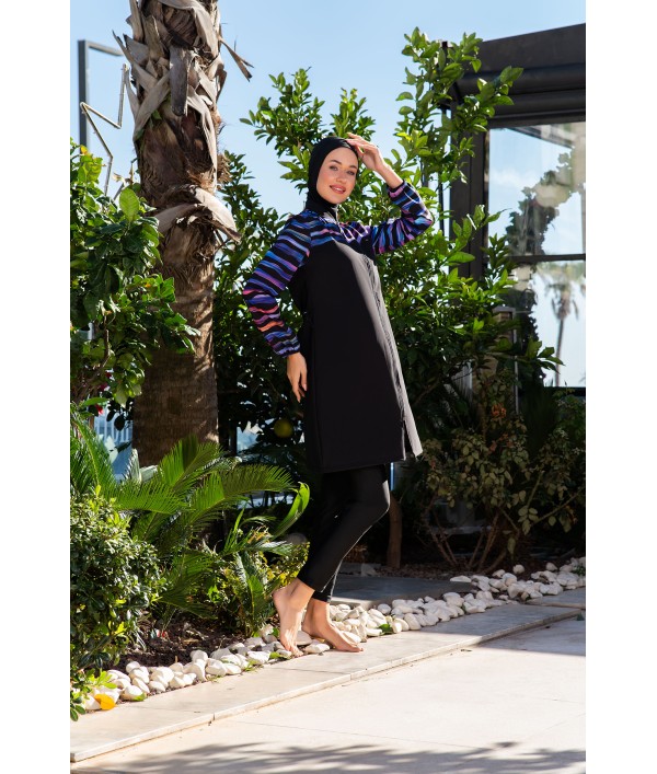 Ruko Mayo -Mayo,Bikini ve Tesettür Mayo Modelleri - 2023 Yeni Sezon Mayo Mağazası