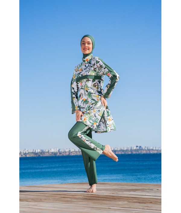 Ruko Mayo -Mayo,Bikini ve Tesettür Mayo Modelleri - 2023 Yeni Sezon Mayo Mağazası