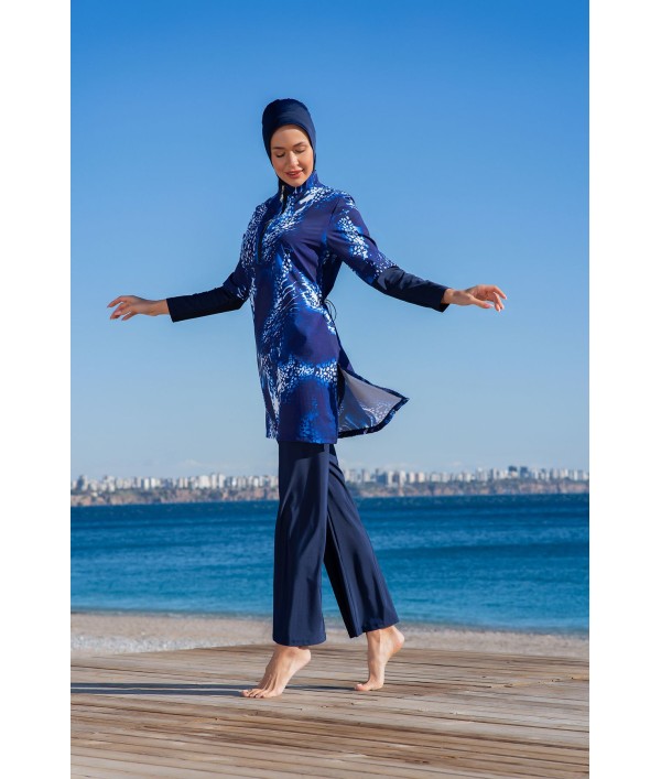 Ruko Mayo -Mayo,Bikini ve Tesettür Mayo Modelleri - 2023 Yeni Sezon Mayo Mağazası