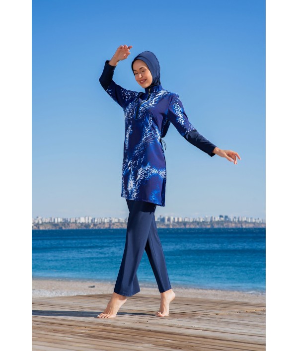 Ruko Mayo -Mayo,Bikini ve Tesettür Mayo Modelleri - 2023 Yeni Sezon Mayo Mağazası