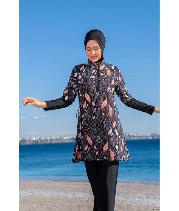 Ruko Mayo -Mayo,Bikini ve Tesettür Mayo Modelleri - 2023 Yeni Sezon Mayo Mağazası