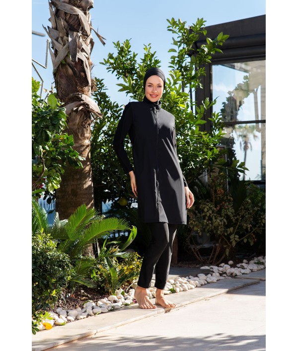 Ruko Mayo -Mayo,Bikini ve Tesettür Mayo Modelleri - 2023 Yeni Sezon Mayo Mağazası