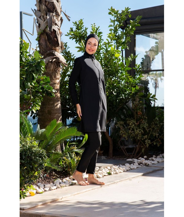 Ruko Mayo -Mayo,Bikini ve Tesettür Mayo Modelleri - 2023 Yeni Sezon Mayo Mağazası