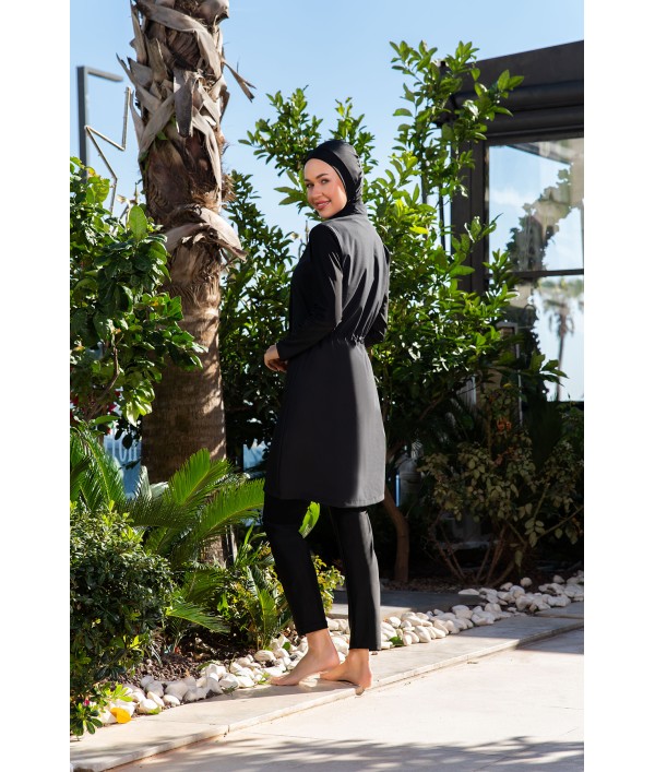 Ruko Mayo -Mayo,Bikini ve Tesettür Mayo Modelleri - 2023 Yeni Sezon Mayo Mağazası