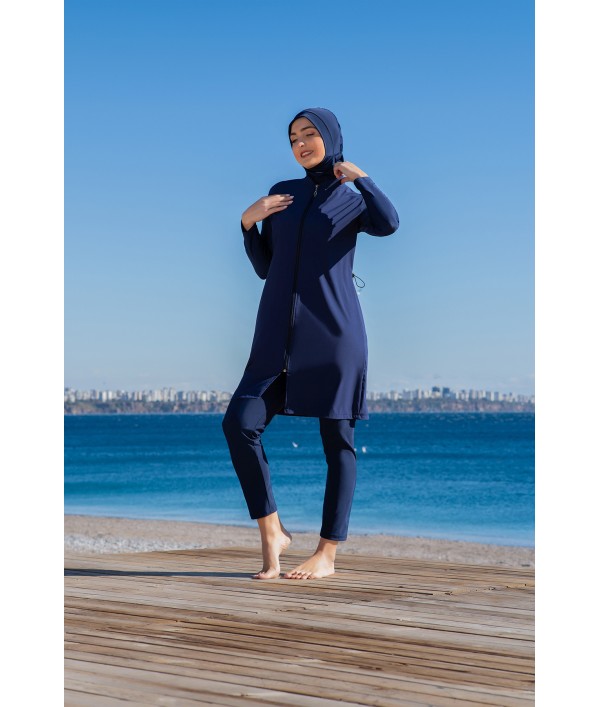 Ruko Mayo -Mayo,Bikini ve Tesettür Mayo Modelleri - 2023 Yeni Sezon Mayo Mağazası