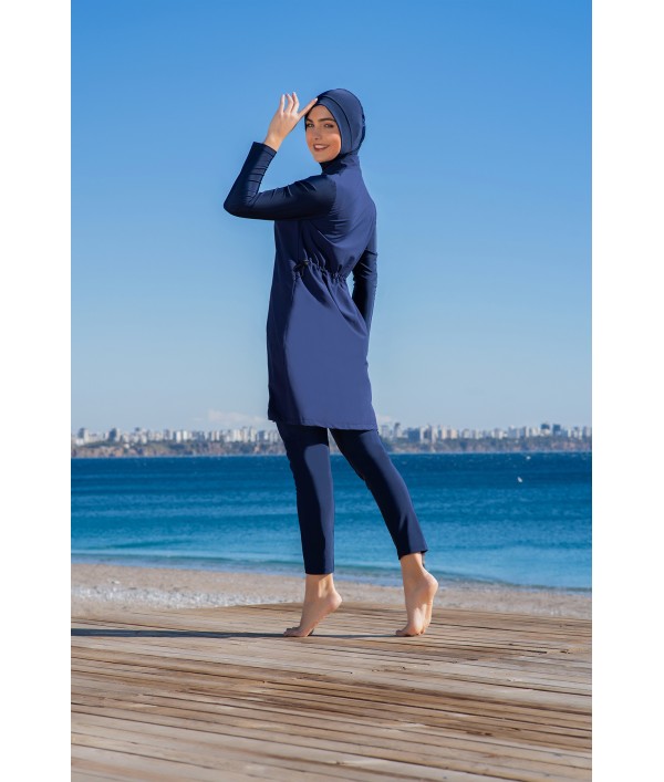 Ruko Mayo -Mayo,Bikini ve Tesettür Mayo Modelleri - 2023 Yeni Sezon Mayo Mağazası